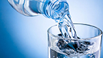 Traitement de l'eau à Vielle-Tursan : Osmoseur, Suppresseur, Pompe doseuse, Filtre, Adoucisseur